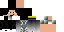 Texture for sad