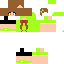 Texture for Bone_Jung