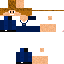 Texture for Jacob 