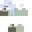 Texture for The Nexus Vendetta