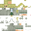 Texture for lestat