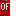 Texture for OF