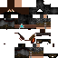 Texture for Morpho (beta)