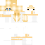 Texture for isy 2