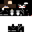 Texture for ww
