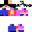Texture for minecraft