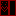 Texture for capa de DanoMC