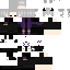 Texture for ninja4597 master of the faster