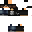 Texture for rc_tb
