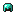 Texture for Diamond Helmet