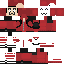 Texture for lcp
