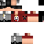 Texture for c4d