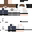 Texture for R4pha