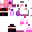 Texture for kitty