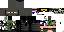 Texture for de