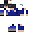 Texture for mkodesu