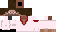 Texture for Awesome