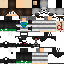Texture for 32e
