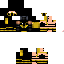Texture for scorpion