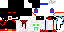 Texture for эндер