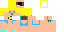 Texture for Flame