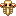 Texture for totem