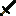 Texture for mon pack de texture