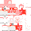 Texture for nice