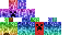 Texture for lool