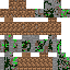 Texture for fischiplubi