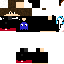 Texture for _superjunky_