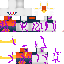 Texture for 태이스범 터보