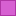 Texture for magenta_wool