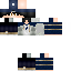 Texture for zMaathh_