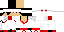 Texture for Proox