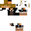 Texture for da