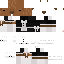 Texture for kapybara