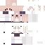 Texture for AR