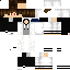 Texture for Maestro Pokémon mejor