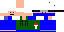 Texture for kakashi