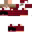 Texture for super