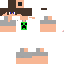 Texture for DDD