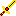 Texture for dronesword