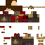 Texture for dANIPROMEDIEVAL