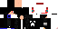 Texture for ดแด