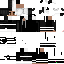 Texture for csdf