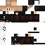Texture for dcsv