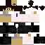 Texture for スーツ