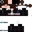 Texture for Gui170