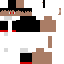 Texture for Zerycor